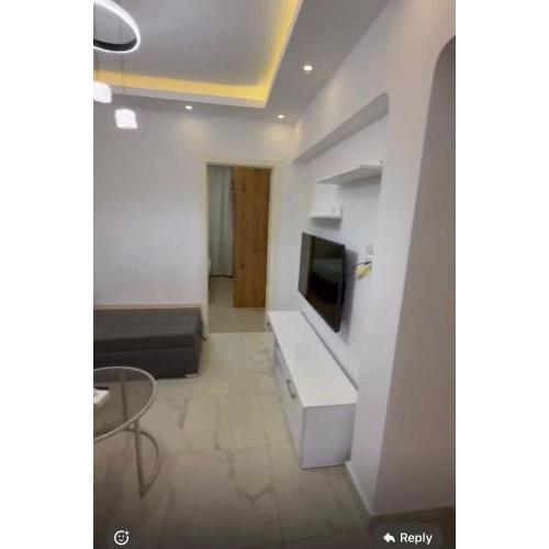 Delta Sharm Rental Apartment
