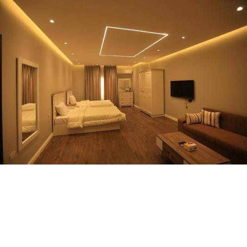 Munir`s residence 2